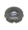 MERCE 003250700480 Clutch Pressure Plate
